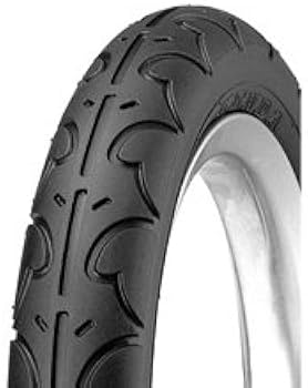 Amazon.co.jp: ケンダ K-909 12インチタイヤ WO12x1／2x2-1／4 タイヤ